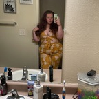 View Britney🐝 (britney9) OnlyFans 49 Photos and 32 Videos for free 

 profile picture