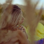 britney_qp OnlyFans Leaks (49 Photos and 32 Videos) 

 profile picture