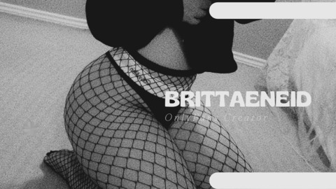 Header of brittaeneid