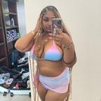 brittamore OnlyFans Leaks 

 profile picture