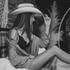 Hot @brittany.scovel leaked Onlyfans videos and photos for free 

 profile picture