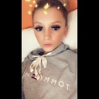 brittanymarie (Brittany Annamarie) free OnlyFans Leaked Videos and Pictures 

 profile picture