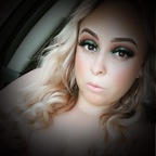 brittanyrenee OnlyFans Leaks (49 Photos and 32 Videos) 

 profile picture