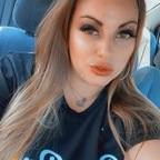 Onlyfans leaks brittanyxxo 

 profile picture