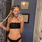 New @brittanyy98 leaks Onlyfans photos for free 

 profile picture
