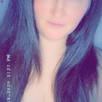 brittb87 OnlyFans Leaked (49 Photos and 32 Videos) 

 profile picture