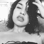 View brittberri (Brittberri69) OnlyFans 49 Photos and 32 Videos gallery 

 profile picture