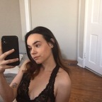 brittneyxrose OnlyFans Leak (98 Photos and 32 Videos) 

 profile picture