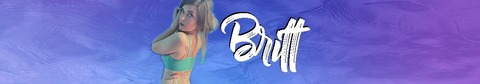 Header of brittpaws