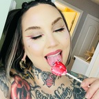 View Britt Spade ♠️ (brittspade) OnlyFans 61 Photos and 35 Videos leaks 

 profile picture