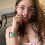 brittuba OnlyFans Leaked (73 Photos and 32 Videos) 

 profile picture