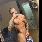 View Brock Perry (brockperry) OnlyFans 148 Photos and 74 Videos leaks 

 profile picture