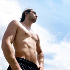 brokeasajokee OnlyFans Leaked 

 profile picture