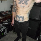 Get Free access to @brokendetail (BreezeintoChris) Leak OnlyFans 

 profile picture