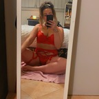 brontebabyy (Bronte baby) OnlyFans Leaked Content 

 profile picture