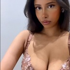 bronzegoddessanita (Anita) OnlyFans Leaks 

 profile picture