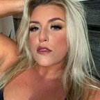 Free access to brooke1143 Leaked OnlyFans 

 profile picture