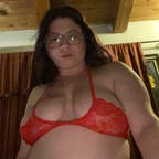 brooke420 (Brooke) free OnlyFans content 

 profile picture