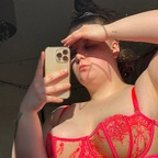 Onlyfans leak brooke_bbw 

 profile picture