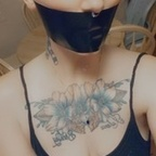 brooke_bdsm (Brooke_BDSM) OnlyFans Leaked Pictures and Videos 

 profile picture