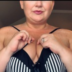 View brookeb_40_vip OnlyFans videos and photos for free 

 profile picture