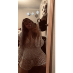 brookelynnelizabust OnlyFans Leaked (60 Photos and 32 Videos) 

 profile picture