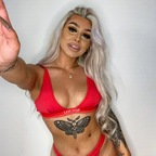 brookemcdonald_x (Brookemcdonald_x) OnlyFans content 

 profile picture