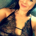 brookethegrowgod2.0 OnlyFans Leaked (187 Photos and 71 Videos) 

 profile picture