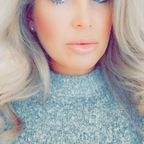 Get Free access to brooketini Leaks OnlyFans 

 profile picture