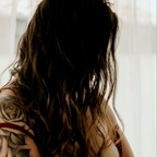 View brookevol OnlyFans videos and photos for free 

 profile picture