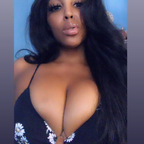 View Brooke Trusty (brooklynbaby1990) OnlyFans 49 Photos and 37 Videos gallery 

 profile picture