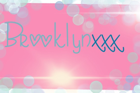 Header of brooklynmariexxx