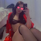 brooknicolee OnlyFans Leaked (113 Photos and 142 Videos) 

 profile picture