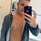 Hot @brown_jakey1 leaked Onlyfans videos for free 

 profile picture