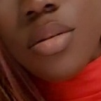 brownbe OnlyFans Leak (49 Photos and 32 Videos) 

 profile picture