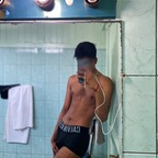 brownboytwink OnlyFans Leak 

 profile picture