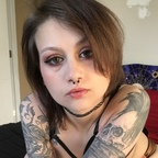 View Raven (browneyedraven) OnlyFans 259 Photos and 32 Videos leaked 

 profile picture