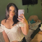 Free access to browneyezx (Kiki XX) Leaked OnlyFans 

 profile picture