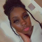 Onlyfans free content brownskinbabylove 

 profile picture