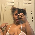 brownthickbitch OnlyFans Leaks 

 profile picture