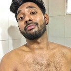 Trending @brownwizard0604 leaks Onlyfans videos free 

 profile picture