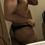 brucebrxnco (Bruce Bronco) OnlyFans Leaked Videos and Pictures 

 profile picture