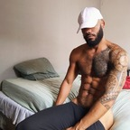 bruhoffman OnlyFans Leaks 

 profile picture