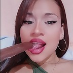 View bruna97 OnlyFans content for free 

 profile picture