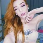 Download brunamendess_9 OnlyFans content free 

 profile picture