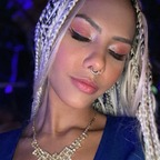 Download brunella.bones OnlyFans videos and photos for free 

 profile picture