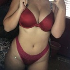 brunette_angel OnlyFans Leaked Photos and Videos 

 profile picture