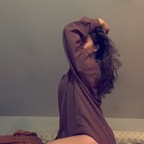 View brunettebabezie (Babe) OnlyFans 114 Photos and 32 Videos gallery 

 profile picture