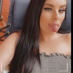 brunettebarbie107 (Brunette Barbie) free OnlyFans Leaked Pictures & Videos 

 profile picture