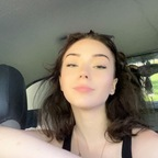 View Megan (brunettebhabie) OnlyFans 208 Photos and 69 Videos leaks 

 profile picture